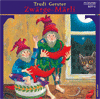 ZWRGE-MRLI - TRUDI GERSTER