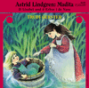 MADITA - TRUDI GERSTER / ASTRID LINDGREN