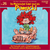 DE MEISCHTER EDER UND SIN PUMUCKL NR. 26