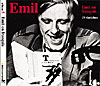 EMIL - Emil en  franais / 19 sketches