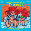 DE MEISCHTER EDER UND SIN PUMUCKL NR. 17