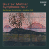 GUSTAV MAHLER