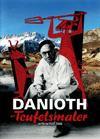 DANIOTH - der Teufelsmaler