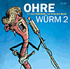 OHREWRM 2